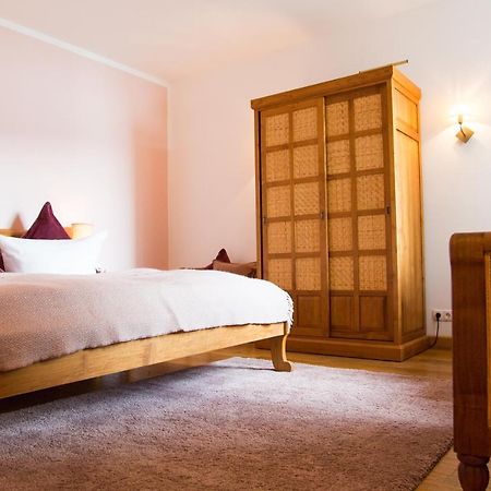 Seehotel Luitpold Tegernsee Bagian luar foto