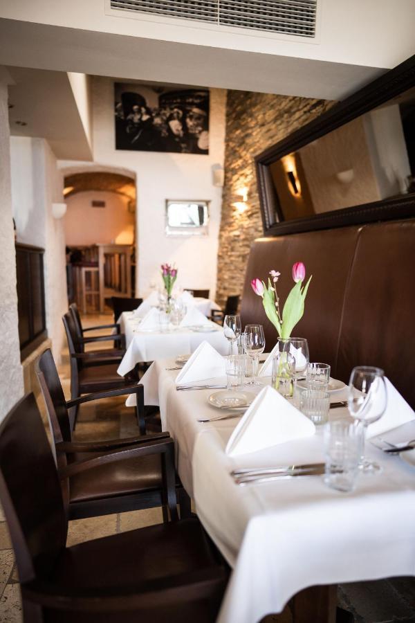 Seehotel Luitpold Tegernsee Bagian luar foto